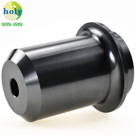 china cnc aluminium turining manufacturers|custom cnc parts China.